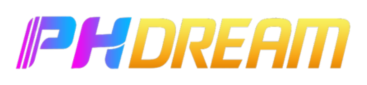 phdream24 Logo
